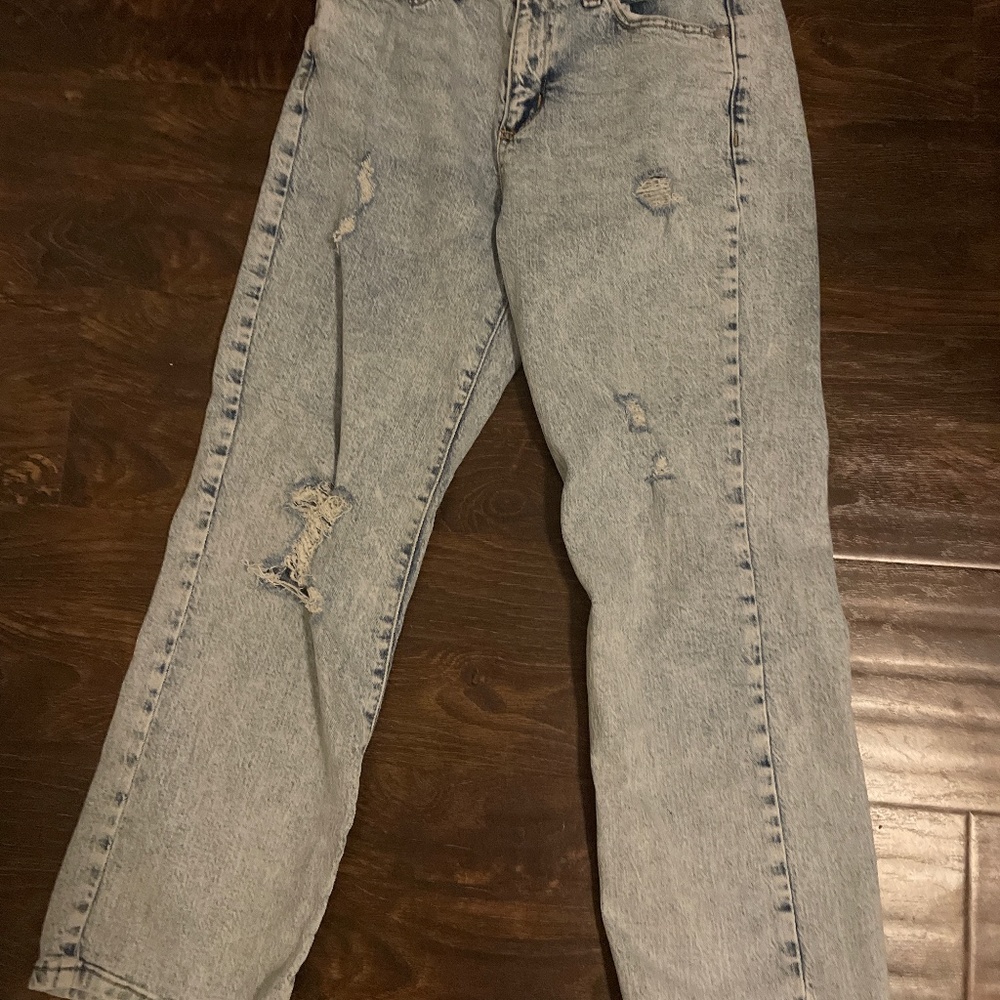 Art Class size 10 jeans